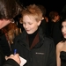 生活照 #01：莉娜·莱纳德尔森 Lina Leandersson