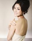 写真 #13：胡可 Ke Hu