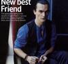 写真 #05：鲁伯特·弗兰德 Rupert Friend