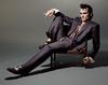 写真 #02：鲁伯特·弗兰德 Rupert Friend