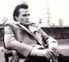 写真 #03：鲁伯特·弗兰德 Rupert Friend