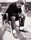 写真 #07：鲁伯特·弗兰德 Rupert Friend