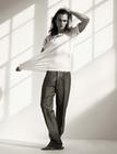 写真 #06：鲁伯特·弗兰德 Rupert Friend