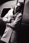 写真 #04：鲁伯特·弗兰德 Rupert Friend