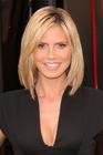 生活照 #135：海迪·克卢姆 Heidi Klum