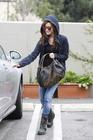 生活照 #59：阿什丽·提斯代尔 Ashley Tisdale