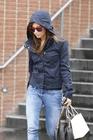 生活照 #63：阿什丽·提斯代尔 Ashley Tisdale