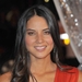 生活照 #03：奥立薇娅·玛恩 Olivia Munn