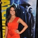 生活照 #02：奥立薇娅·玛恩 Olivia Munn