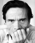 写真 #08：皮埃尔·保罗·帕索里尼 Pier Paolo Pasolini