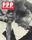 写真 #07：皮埃尔·保罗·帕索里尼 Pier Paolo Pasolini
