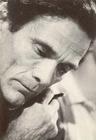 写真 #05：皮埃尔·保罗·帕索里尼 Pier Paolo Pasolini