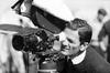 写真 #10：皮埃尔·保罗·帕索里尼 Pier Paolo Pasolini