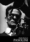 写真 #06：皮埃尔·保罗·帕索里尼 Pier Paolo Pasolini