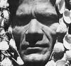 写真 #13：皮埃尔·保罗·帕索里尼 Pier Paolo Pasolini