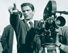 生活照 #19：皮埃尔·保罗·帕索里尼 Pier Paolo Pasolini