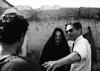 生活照 #34：皮埃尔·保罗·帕索里尼 Pier Paolo Pasolini