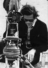生活照 #35：皮埃尔·保罗·帕索里尼 Pier Paolo Pasolini