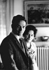 生活照 #25：皮埃尔·保罗·帕索里尼 Pier Paolo Pasolini