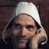 生活照 #33：皮埃尔·保罗·帕索里尼 Pier Paolo Pasolini