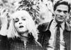 生活照 #31：皮埃尔·保罗·帕索里尼 Pier Paolo Pasolini