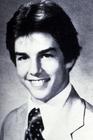 写真 #61：汤姆·克鲁斯 Tom Cruise