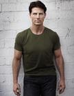 写真 #33：汤姆·克鲁斯 Tom Cruise