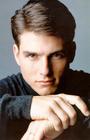 写真 #34：汤姆·克鲁斯 Tom Cruise