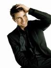 写真 #35：汤姆·克鲁斯 Tom Cruise