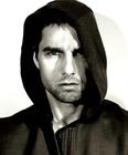 写真 #36：汤姆·克鲁斯 Tom Cruise