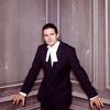 写真 #105：奥兰多·布鲁姆 Orlando Bloom