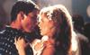 生于七月四日 剧照 #07
