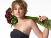 写真 #19：凯拉·奈特利 Keira Knightley