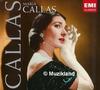 写真 #26：玛丽亚·卡拉斯 Maria Callas