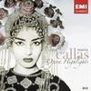写真 #25：玛丽亚·卡拉斯 Maria Callas