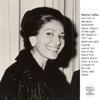 写真 #28：玛丽亚·卡拉斯 Maria Callas