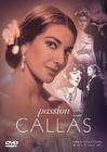 写真 #38：玛丽亚·卡拉斯 Maria Callas