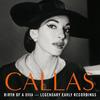 写真 #32：玛丽亚·卡拉斯 Maria Callas