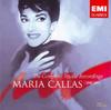 写真 #33：玛丽亚·卡拉斯 Maria Callas