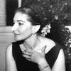 写真 #29：玛丽亚·卡拉斯 Maria Callas