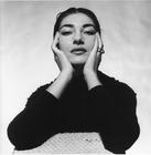 写真 #34：玛丽亚·卡拉斯 Maria Callas