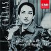 写真 #30：玛丽亚·卡拉斯 Maria Callas