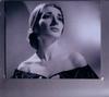 写真 #35：玛丽亚·卡拉斯 Maria Callas