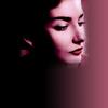 写真 #41：玛丽亚·卡拉斯 Maria Callas
