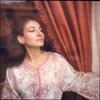 写真 #40：玛丽亚·卡拉斯 Maria Callas