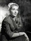 写真 #43：玛丽亚·卡拉斯 Maria Callas