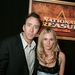 尼古拉斯·凯奇