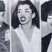 生活照 #04：玛丽亚·卡拉斯 Maria Callas