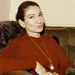 生活照 #01：玛丽亚·卡拉斯 Maria Callas