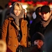 写真 #02：马修·沃恩 Matthew Vaughn